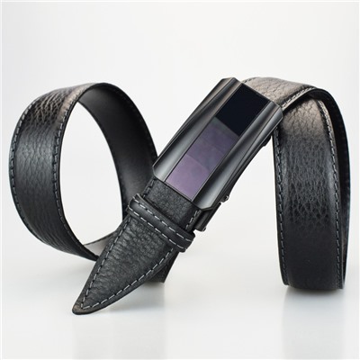 Ремень Зажим