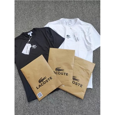 Распродажа футболка Lac