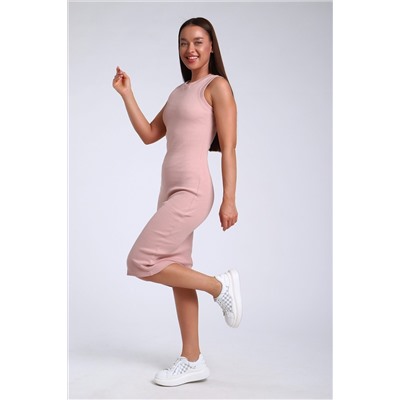 Платье 71113 НАТАЛИ #978148