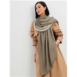 Палантин женский MK3-17-2