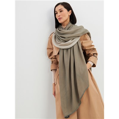 Палантин женский MK3-17-2