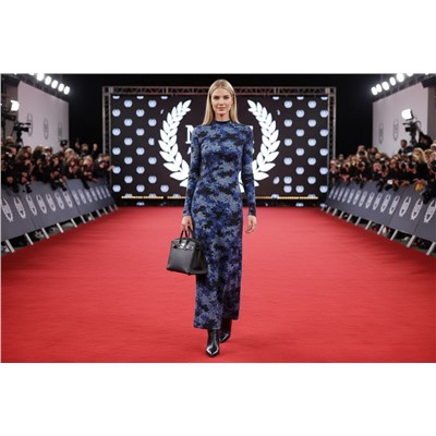 Платье женское арт. 817