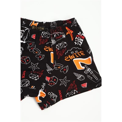 Трусы 88034 детские