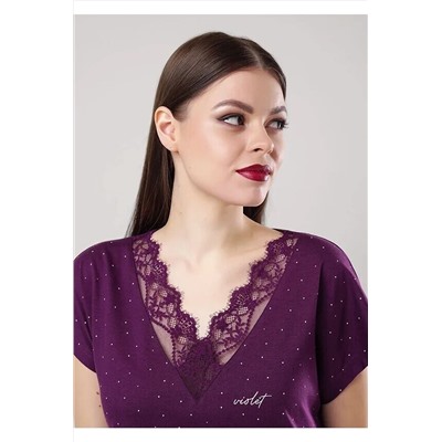 Платье CLEVER, 1196904