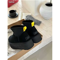 УГ*Г новинка!