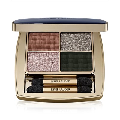 Estée Lauder The Essential Eyeshadow Quad