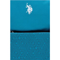 Petrol Okul Çantası