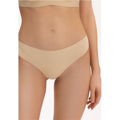 W21-1291-STO-SZ Трусы