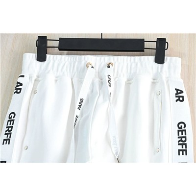 Женский спортивный костюм  КАР*Л😎