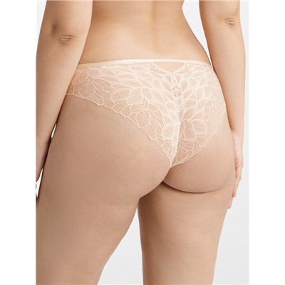 40163 THIA/12X Трусы слипы ESOTIQ