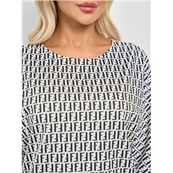 Джемпер арт. ШЮ457-17