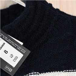 Женский свитер