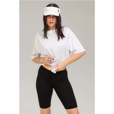 Костюм с велосипедками 21591 НАТАЛИ #926467