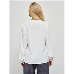 Блуза арт. ШЮ266-8