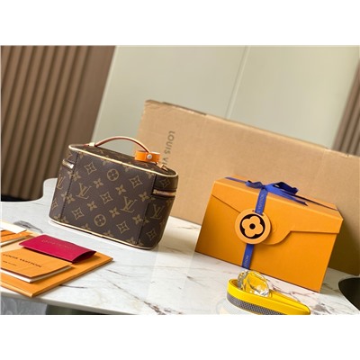 Натуральная кожа люкс