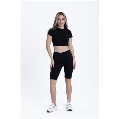 Велосипедки 00016