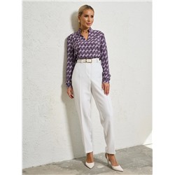 Блуза арт. ШЮ247-12