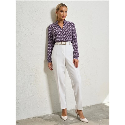 Блуза арт. ШЮ247-12