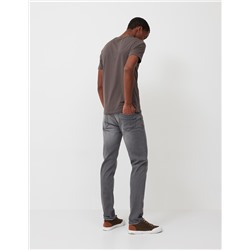 Pantalón Skinny Fit