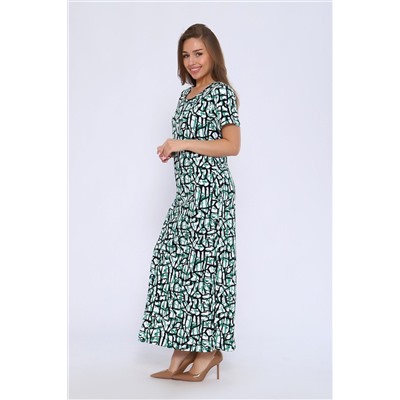 Платье 13194 НАТАЛИ #1017124