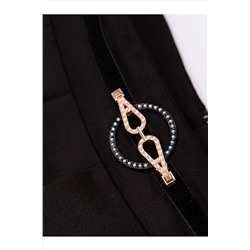 Юбка СОЛЬ&ПЕРЕЦ, 947075