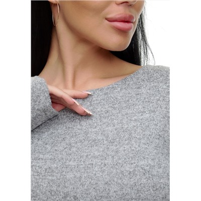 Платье Шато