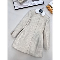 Пальто    люкс распродажа