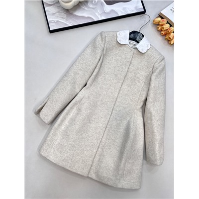 Пальто    люкс распродажа