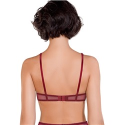 Бюстгальтер №7772 Nicole спейсер Mioocchi