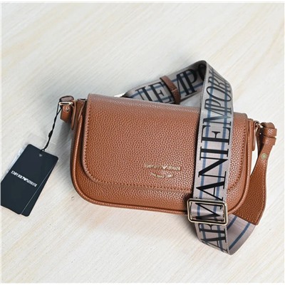 Сумка-тоут ( 2 цвета) АРМАН*И