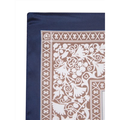 Платок KRD2-68-4