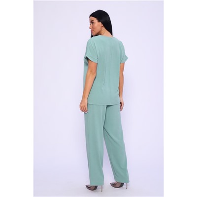 Костюм с брюками 52321 НАТАЛИ #978196
