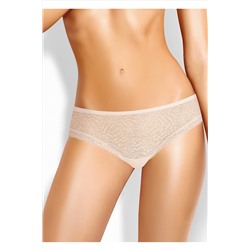 Трусы CLEVER, 1050083