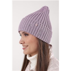 Шапка CLEVER, 1086110