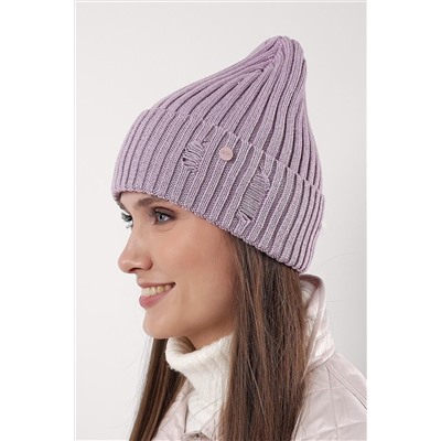 Шапка CLEVER, 1086110