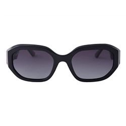 StyleMark Polarized L2625C солнцезащитные очки
