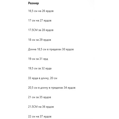 Кроссовки для девочек