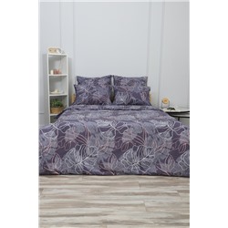 Простыня перкаль Мираж