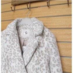 Облегченная куртка