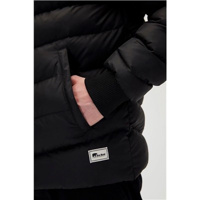 Bad Bear Phantom Puffer Erkek Mont