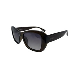 StyleMark Polarized L2644C солнцезащитные очки
