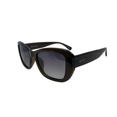 StyleMark Polarized L2644C солнцезащитные очки