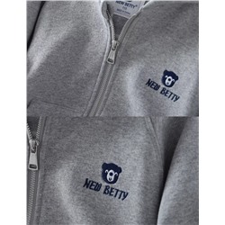 Худи для мальчиков и девочек