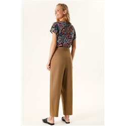 Брюки POMPA #970492