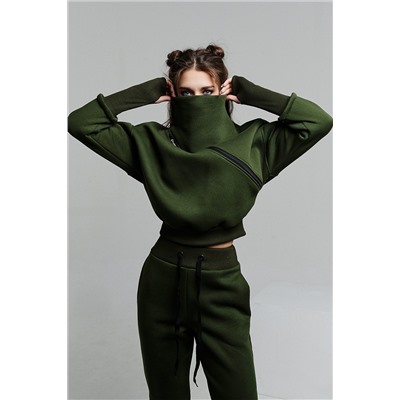 Костюм 67027 НАТАЛИ #815620