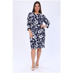 Платье 52204 НАТАЛИ #801942
