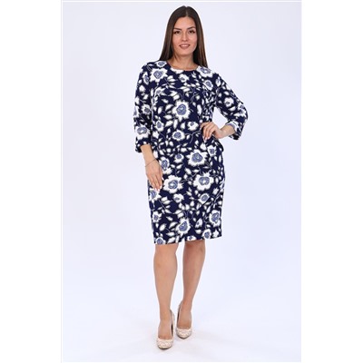 Платье 52204 НАТАЛИ #801942