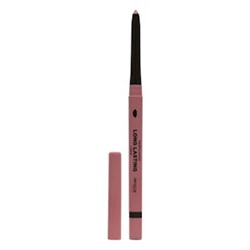 Карандаш для губ Deliplus Long Lasting Lip Liner, оттенок 11 нюд