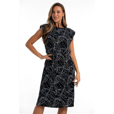 Платье ПЭр004