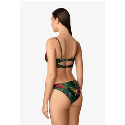 L2616-Z-LFD Плавки женские